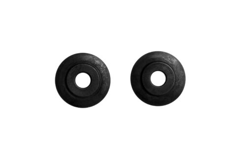 4864159c21a6ed27208e972d432f5abd