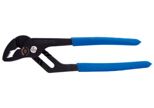 b2943a2aba1cdc1ae2135b6ef4012a32