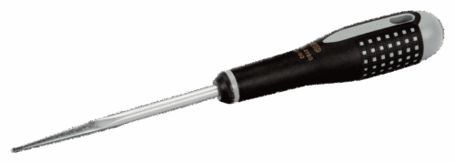 397b99437e0d0efcec62325c47bf679a