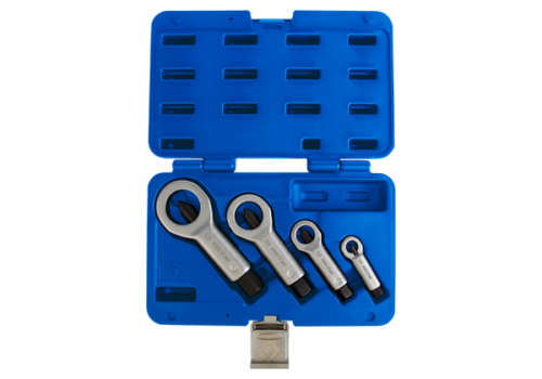 fdf0b44898849602485fd7c3aace756b