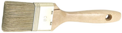 9175ac4827b0ce9475416c6775617bb2