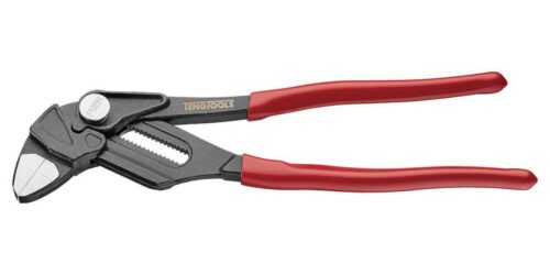 b3c456e19a21f9fa4a02166036400c9b