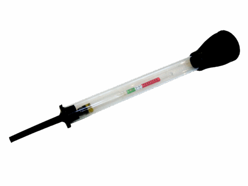 0628c97353214edd919351c88bd7f360