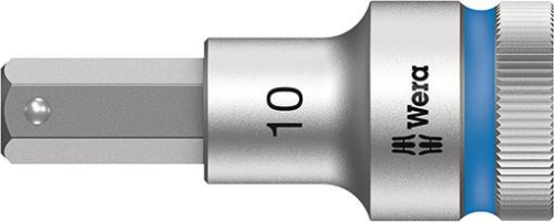 48da70720c97540a6b885fc2853441fe