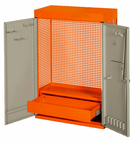 ad58cb7c78de0631de65f10396cdf1d5