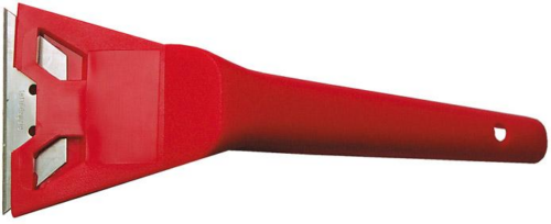 31d7a43b783f8297f482b35629d59d70