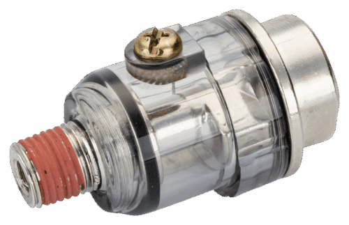 533db6cddd7810fddcf1970445e37ddf