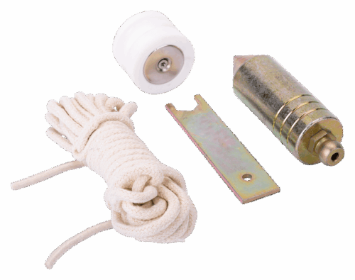 5b88c72a827a178650d5700000284b49