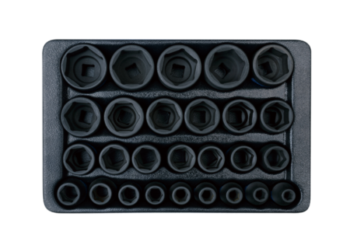 82f206f17dd34f56587c0d628e0e17f3