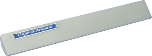 634a2c1d082d1af62f0cb78dc1847204