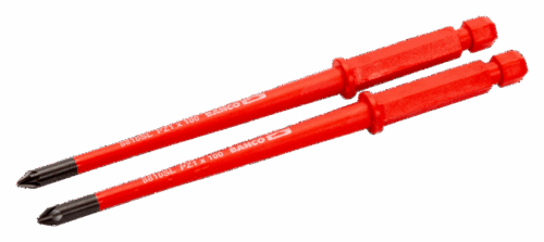 99928a7c1dd9766809b043cf5f1d0997