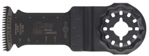 05c8e03d739278fbc1c324536e7b7749