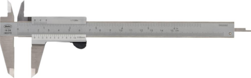 50351369d5125bf5f0f5c2fe0a3a3bc2