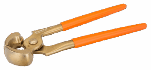 a9b8472fe824e6a392bda2050830d7cc