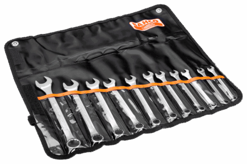 4ccbf3a1d315605c3aec04288a6c4b4c