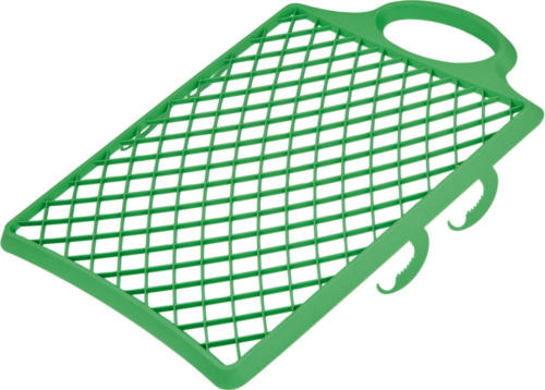 7db328aabdacb2db0ac13c452e03598f