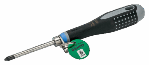 5ce66412fd242bcd4b153d1010e00a44