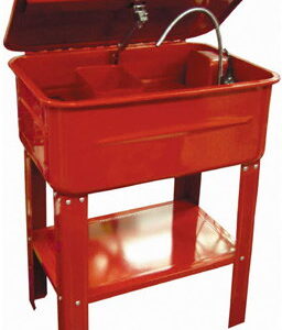 2f037e283b8c7df292d165d2f2f4aacc