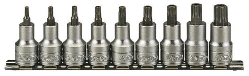 bc9651a5f134feb5e772f0f71bfb4305