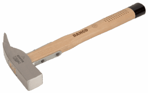 081981d723ea23a2ecb228fdd62e2905