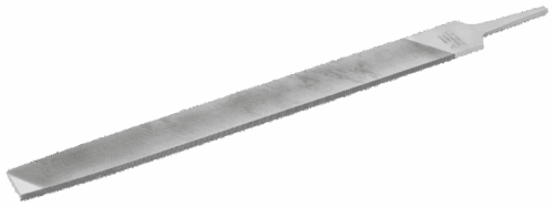 6cf708d6109014c52cd65357ef49208f