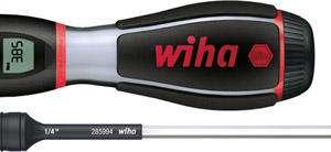 fc0eab72c602a8e72e2306423a6c8e75