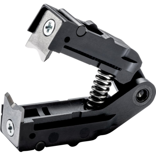 72841a2cbf7f4c7e2b81f1772e63770c