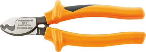 b70ac2b44f6ed6fc9c598c40230ae4be