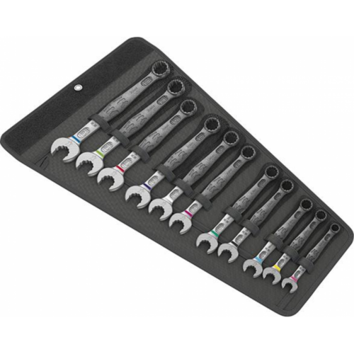 719c579d44e9d2252ff488fec5f0c20c