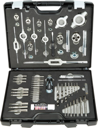 fbfb29c397a7786e8149b6d7c8ddf2c3