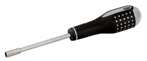 241c945945b9eaecd3681cf1c9901da2