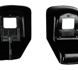 d397cd140a069caa47ef4120c6a4702d