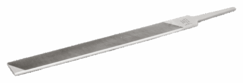 50b8b95d70ba5f52fe94b54d11d60dbb