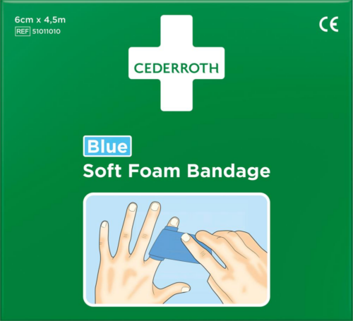 b2a79a6e3de75eed231cf44434b85e40