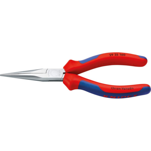 17271a56ae544ec882bdbb074061aeb9