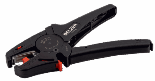 348d4441540d3ee2347b08db12b728d1