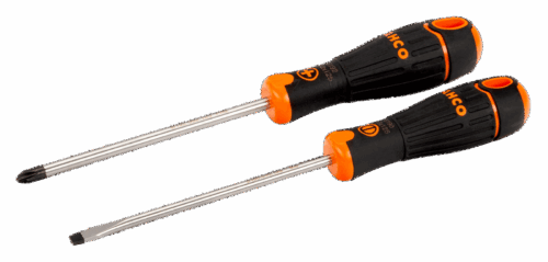 80e313dbf84aeb423d83dc35818ace14