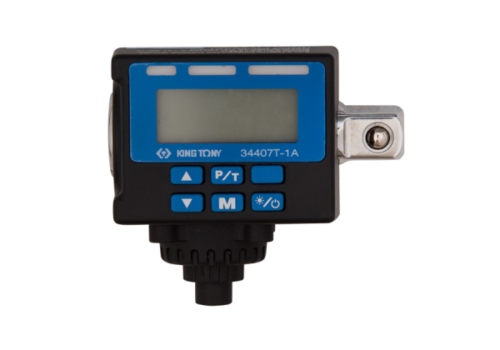 5ec63699f5e9a8ac25a12409fbd2a129