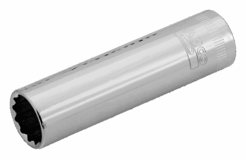 c2ec9b5d74edadd74df3158e6f18d542