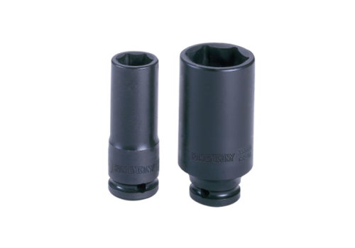 a724b6c4a8e7eee246c42607c0301013