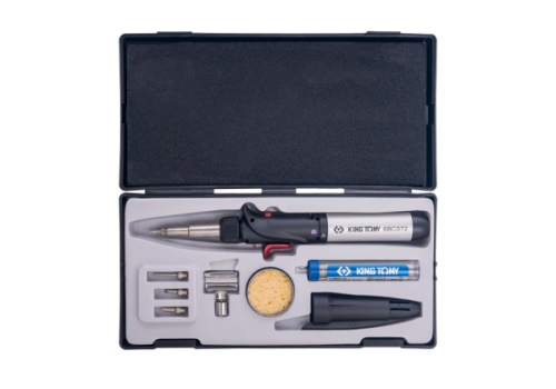 8fbb9dada58741c96f7f1a420e81c23a