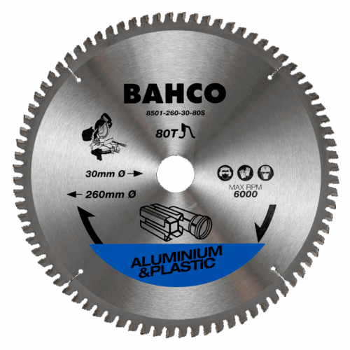 184857ee7c735c40e4029ce4562a7991