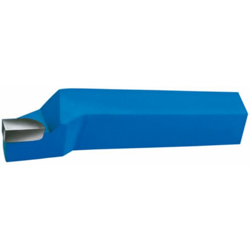 ec6ef9ab782c47db91c734b17ab48194