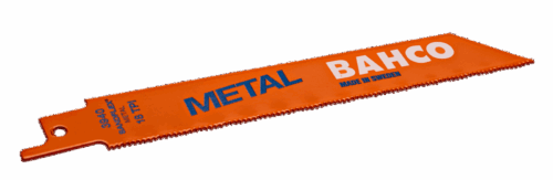 270fddeb8dc8947ed487cb111b65e6f0