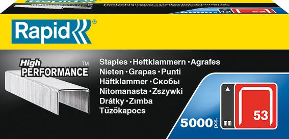 288ebeef835c2c99e70a55a9e155e00e