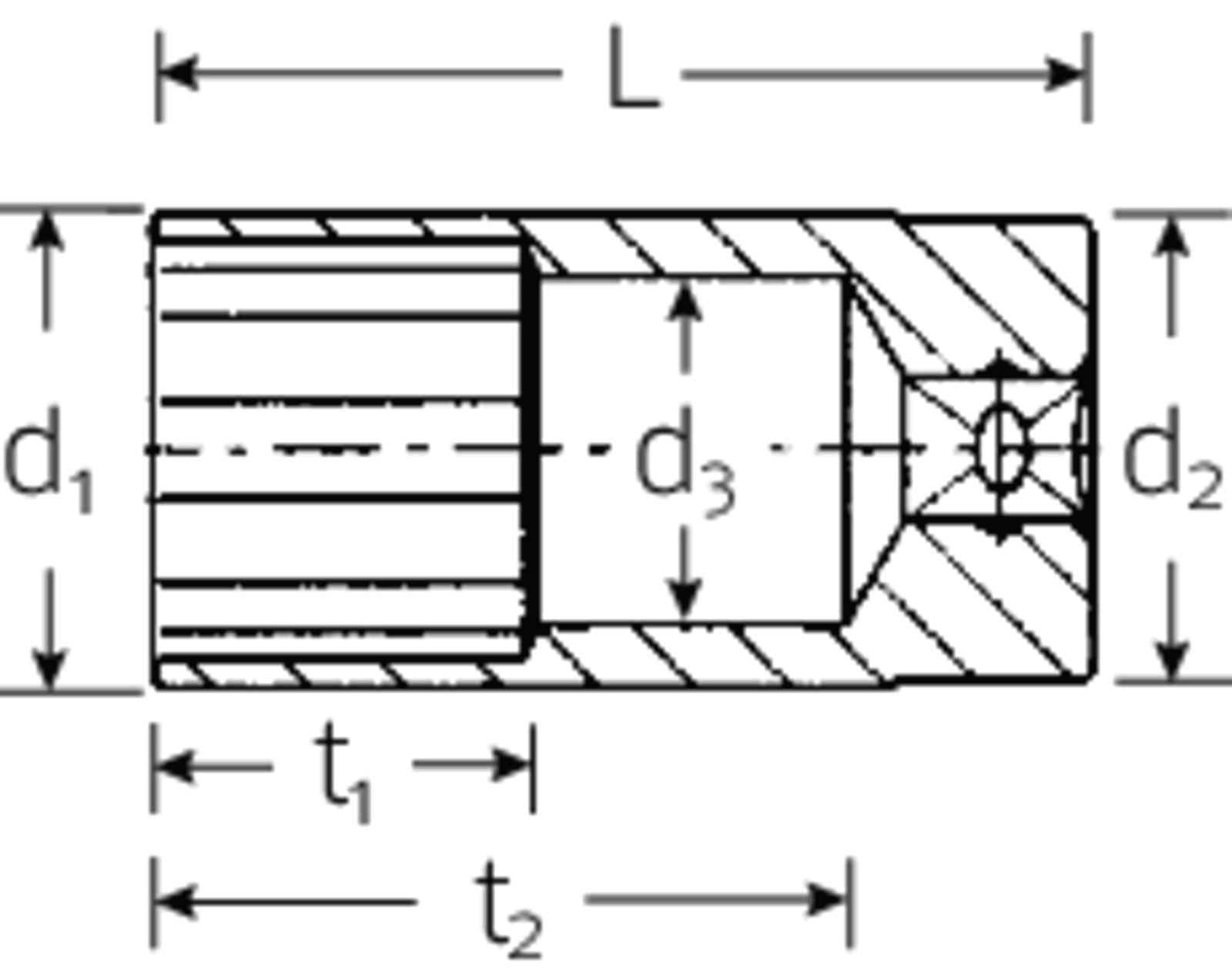 eff49636249df16462b570c2e28e6c6c