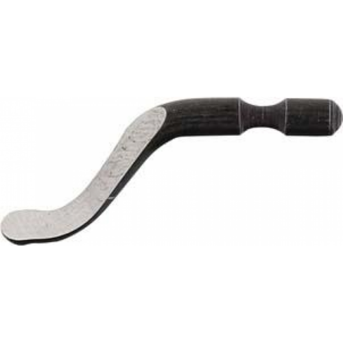 f05194c06e2c3f6872133f1a9456100f