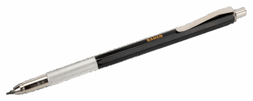 39e892b9e1fa396899044b9ee5c431b6