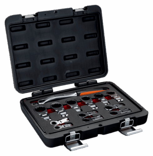 fc0f55d4e509697f90a8b67377b0f8b7