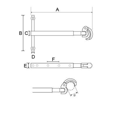 6d672eca1bb008c1090c67d703b8103a